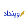 وینداد
