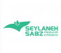 سیلانه سبز