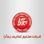 صنایع غذایی به آرا