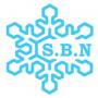 صنایع برودتی نصر