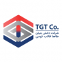 طاها قالب توس