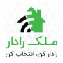 ملک رادار