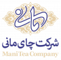 فرصت شغلی شرکت تولیدی بازرگانی چای مانی
