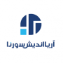 آریا اندیش سورنا