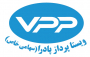 ویستاپردازپادرا