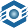 صدر توسعه