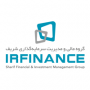 گروه مالی و مدیریت سرمایه گذاری شریف