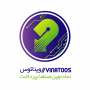 ویناتوس