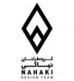 گروه طراحان نهاکی