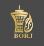 BorjStone
