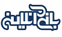 استخدامی های امروز بر خط تجارت بانی