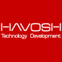 هاوش