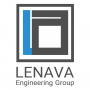 فرصت اشتغال در گروه مهندسی لناوا