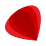 ردمنت