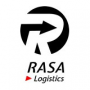 آگهی استخدام Rasaa Logistics