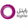 فرصت شغلی شرکت خدمات ارتباطی رایتل