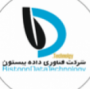 آگهی کار در فناوری داده بیستون