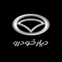 شرکت سازه های خودرو دیار