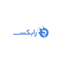 رابکس