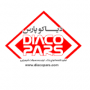 فرصت شغلی و استخدامی های جدید دیاکو پارس
