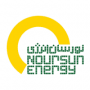 آگهی کار در گروه نورسان انرژی