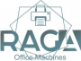 راگا