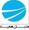 توسعه بازرگانی متیل همیار