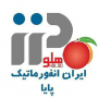 ایران انفورماتیک پایا