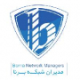 مدیران شبکه برنا