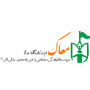 موسسه فرهنگی، مذهبی و خیریه حضرت علی اکبر(ع)