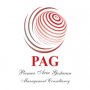 PAG