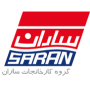 استخدام در گروه کارخانجات ساران
