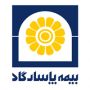 پاسارگاد-نمایندگی64752