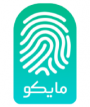 فناوری های متین آسمان پارس