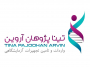تینا پژوهان آروین