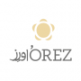 افرندالوان امین