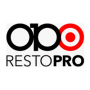 رستوپرو