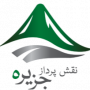 نقش پرداز جزیره