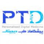 پیشگامان طب دیجیتال