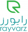 دعوت به همکاری در rayvarz