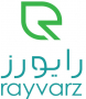 rayvarz