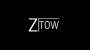 زیتو