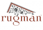 راگمن