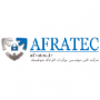 شرکت نوآوران افراتک هوشمند