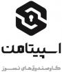 اسپیتامن