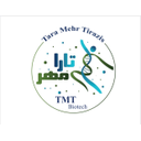 آگهی کار در تارا مهر