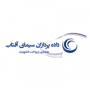 داده پردازان سیمای آفتاب
