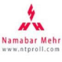 نمابر مهر