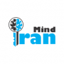 ایران مایند