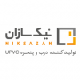 پنجره نیکسازان